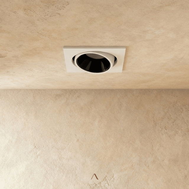Gram Downlight