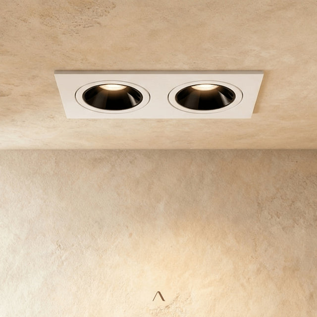 Gram Downlight