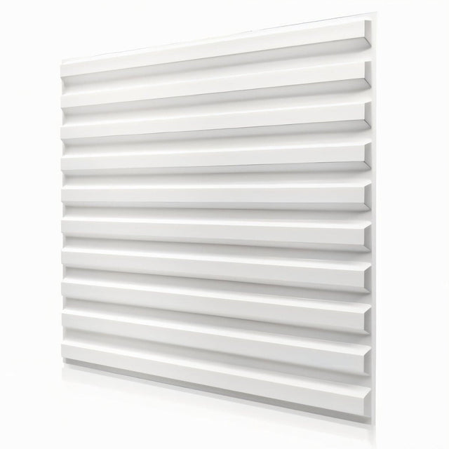 Edlunda Wall Panel