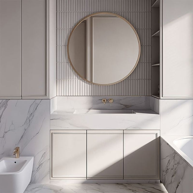 Edlunda Wall Panel