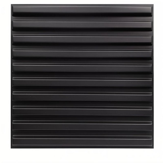 Edlunda Wall Panel