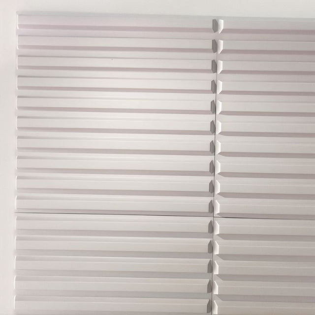 Edlunda Wall Panel