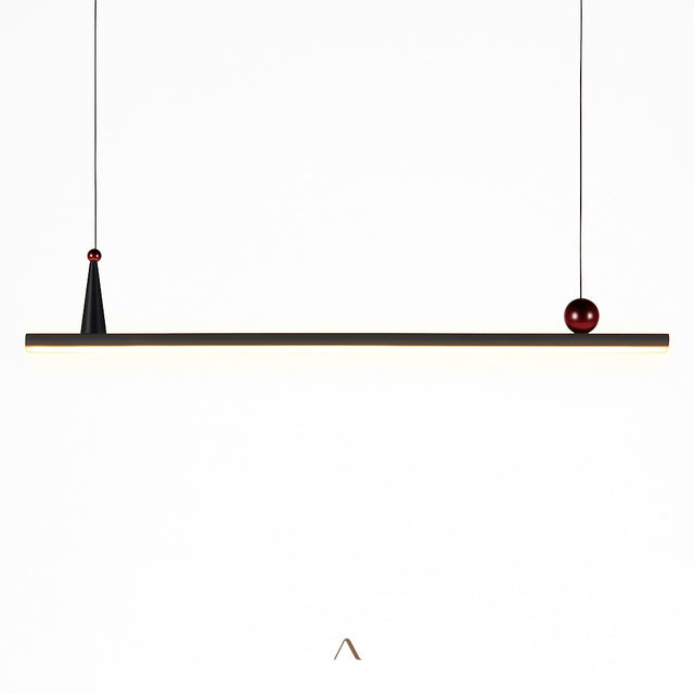 Grans Pendant Light