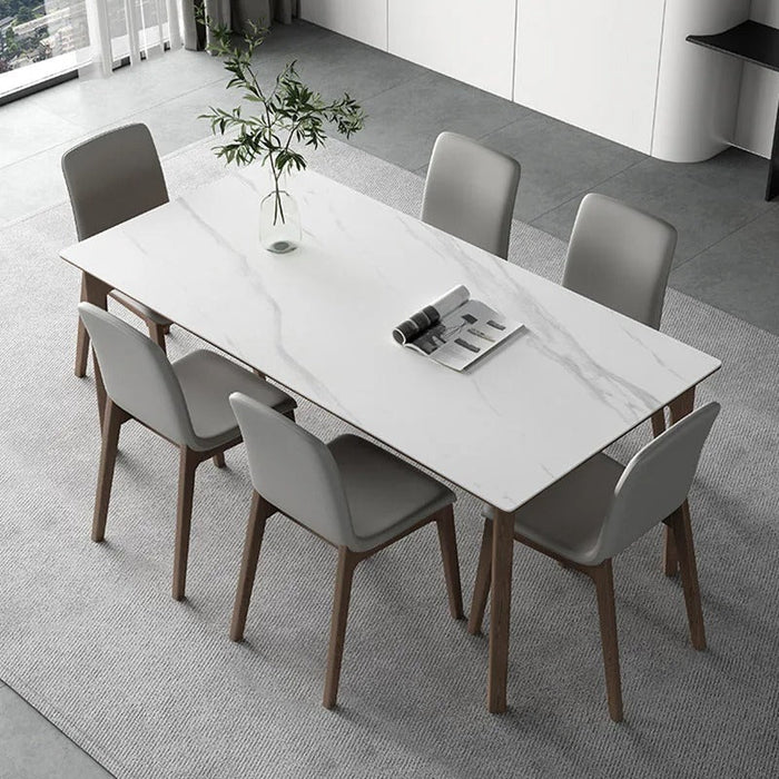 Qenito Dining Chair