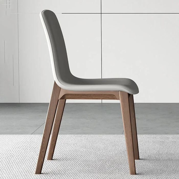 Qenito Dining Chair