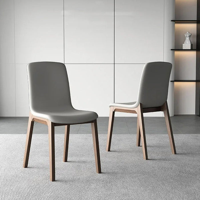 Qenito Dining Chair