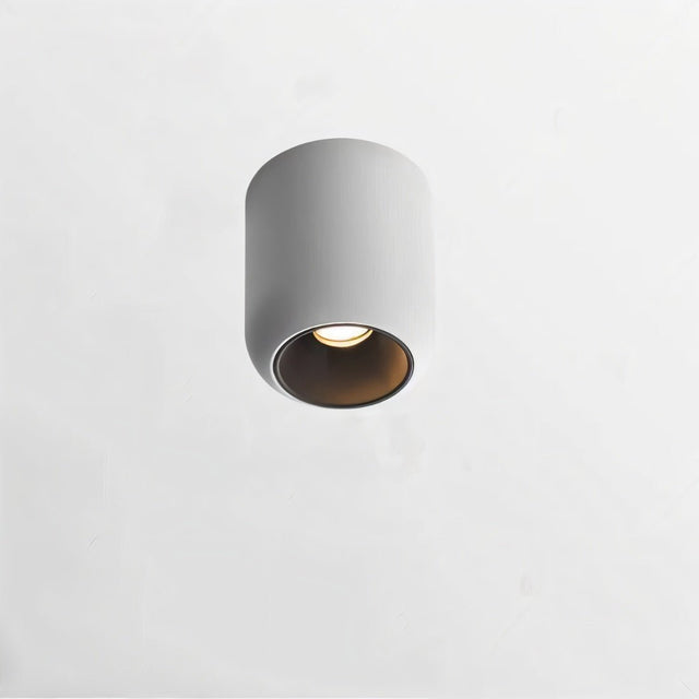 Rhyolite Downlight
