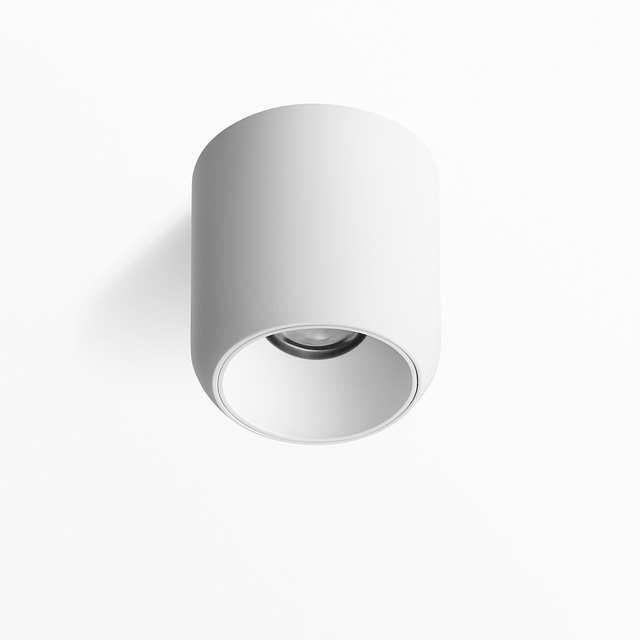 Rhyolite Downlight
