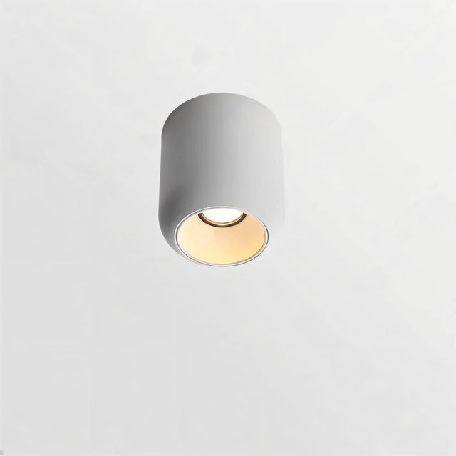 Rhyolite Downlight