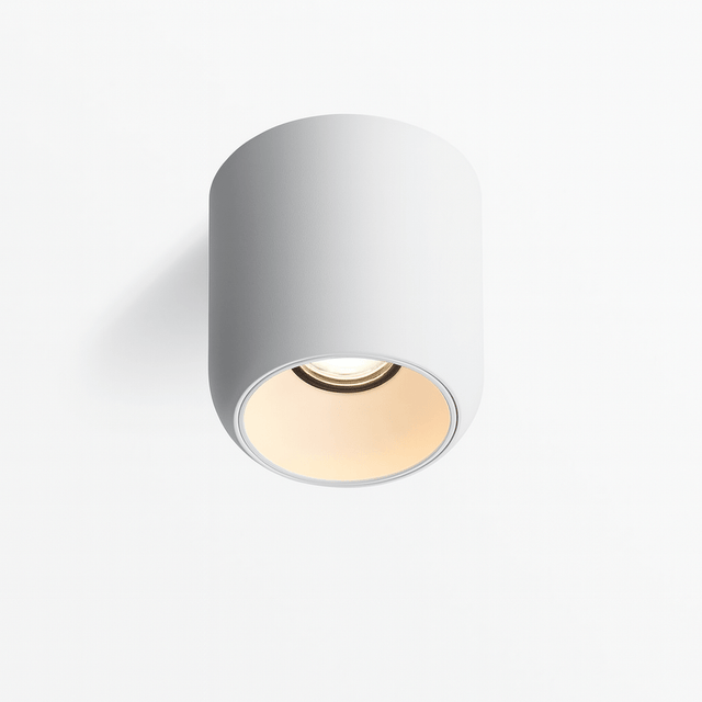 Rhyolite Downlight