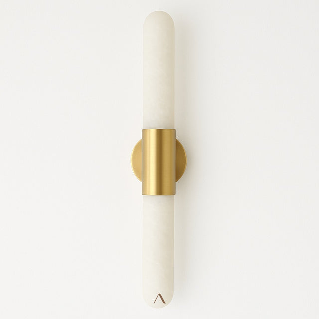 Grejs Wall Lamp