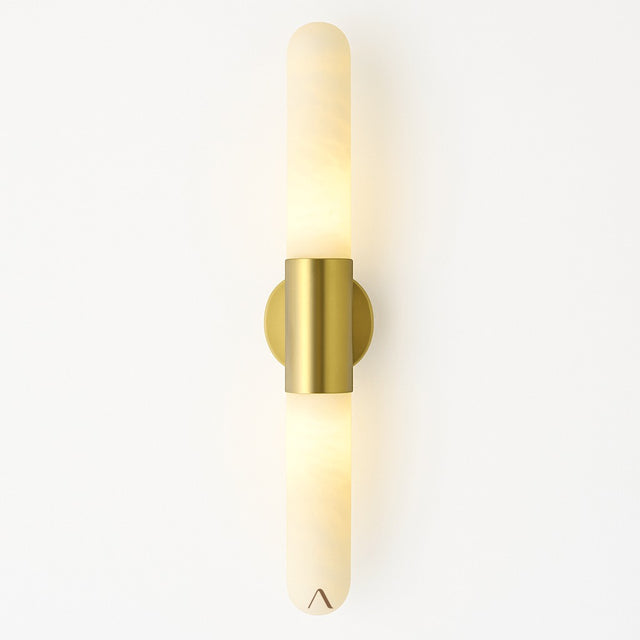 Grejs Wall Lamp