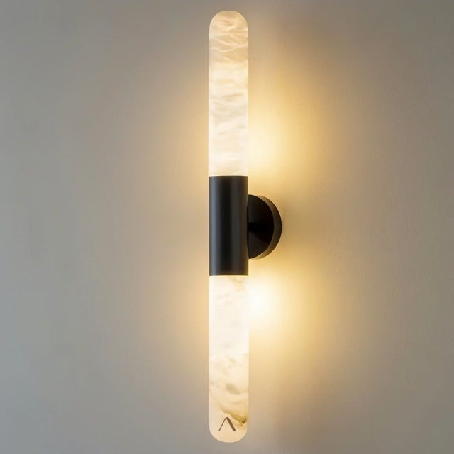 Grejs Wall Lamp