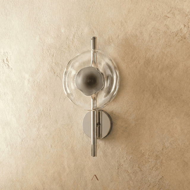 Grindsted Wall Lamp