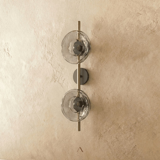 Grindsted Wall Lamp