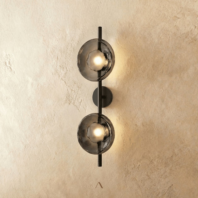 Grindsted Wall Lamp
