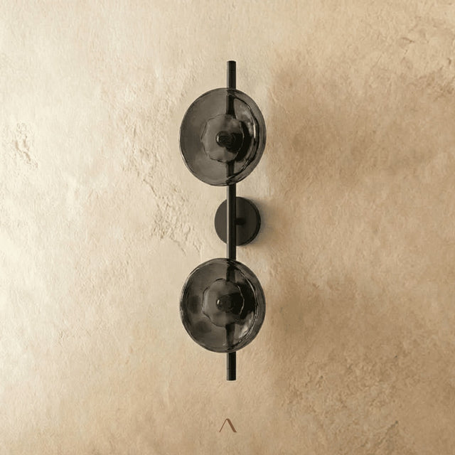 Grindsted Wall Lamp