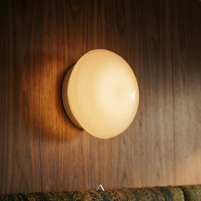 Grindsted Wall Lamp