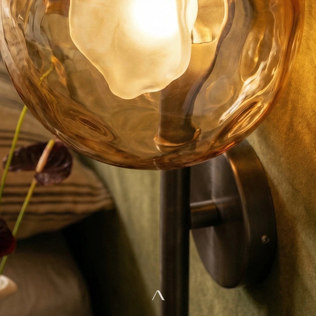 Grindsted Wall Lamp