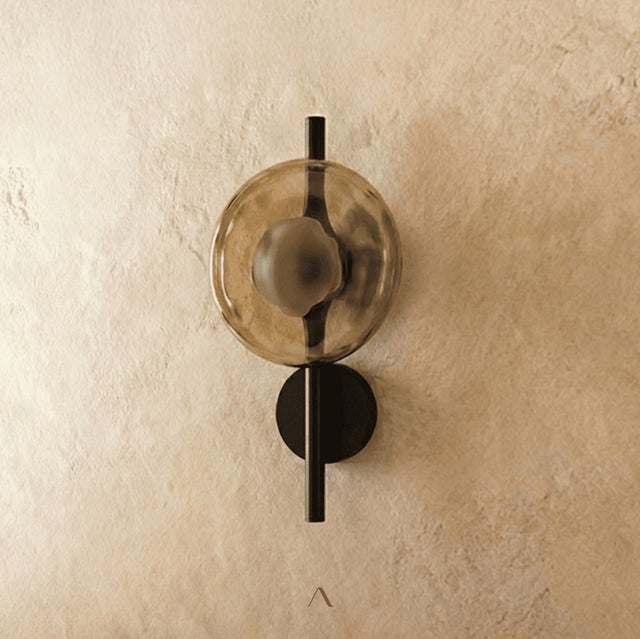 Grindsted Wall Lamp