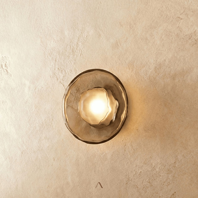 Grindsted Wall Lamp