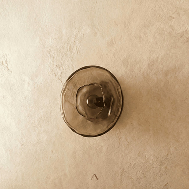 Grindsted Wall Lamp
