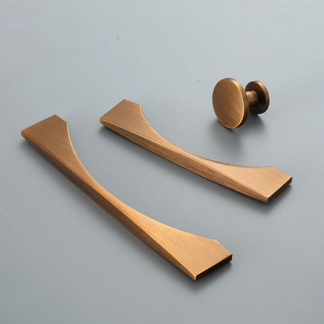 Lokken Knob
