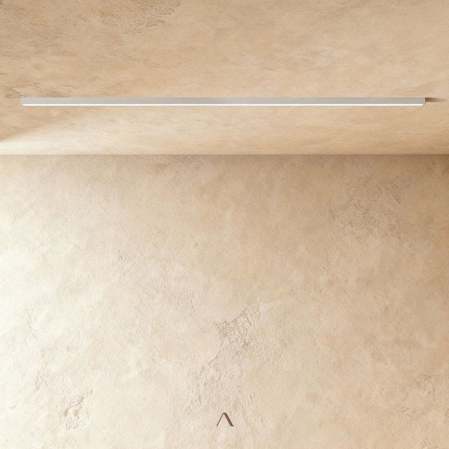 Grommet Ceiling Light