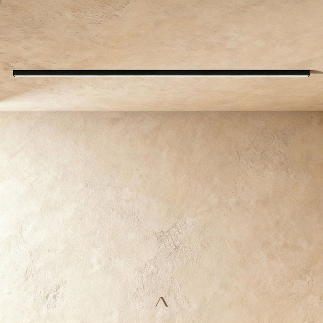 Grommet Ceiling Light