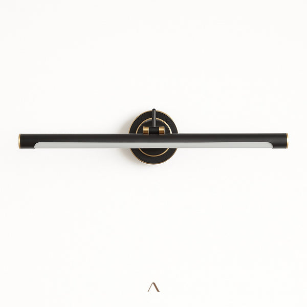 Grums Wall Lamp