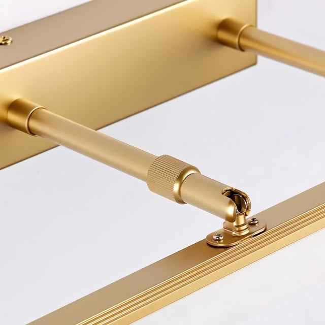 Tartas Wall Lamp