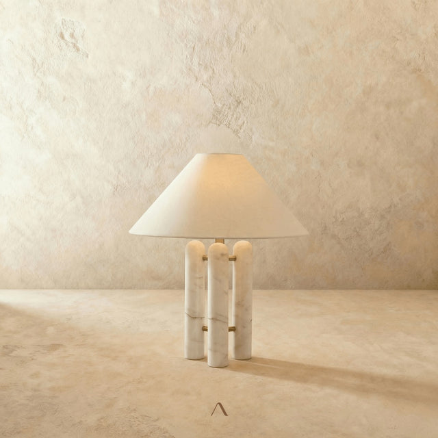 Gualdo Table Lamp