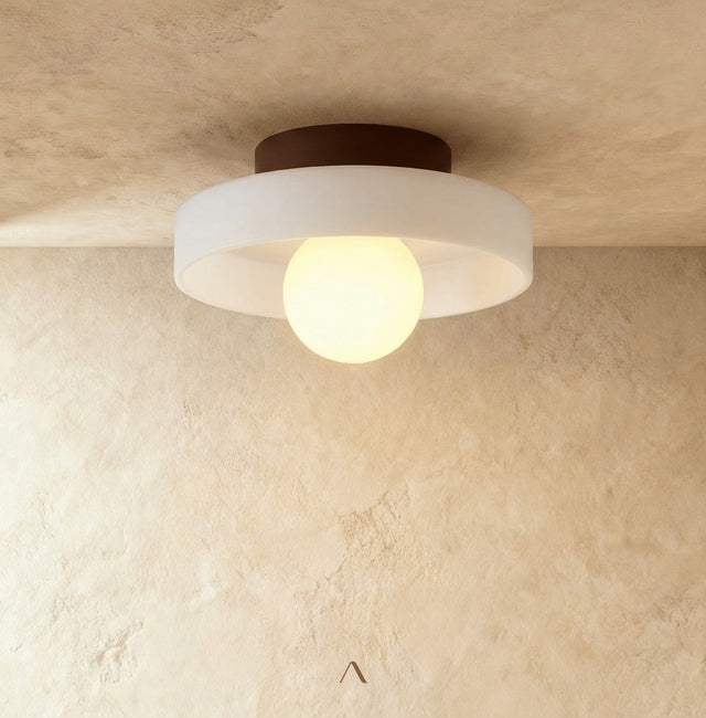 Guebwiller Ceiling Light