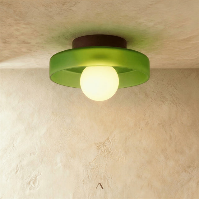 Guebwiller Ceiling Light