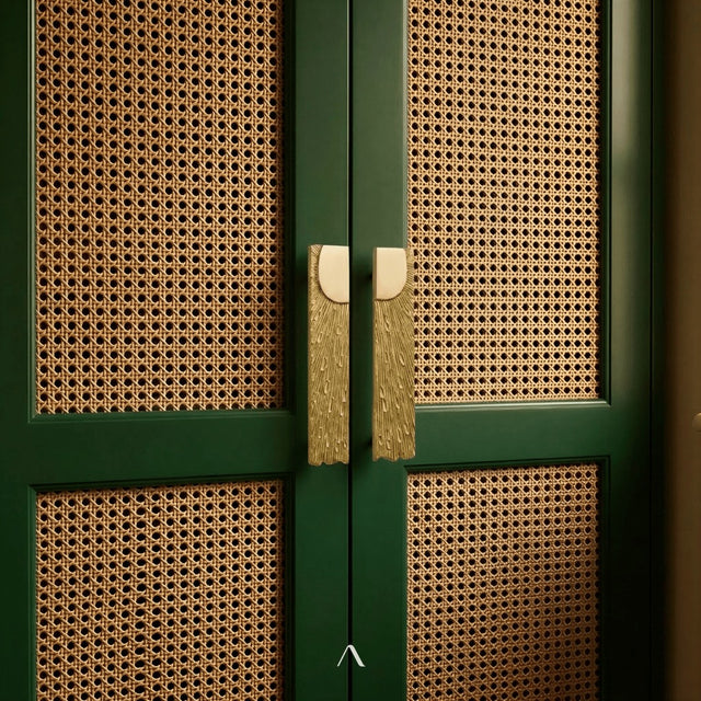 Guejar Cabinet Pull