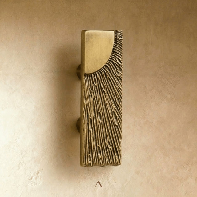 Guejar Cabinet Pull