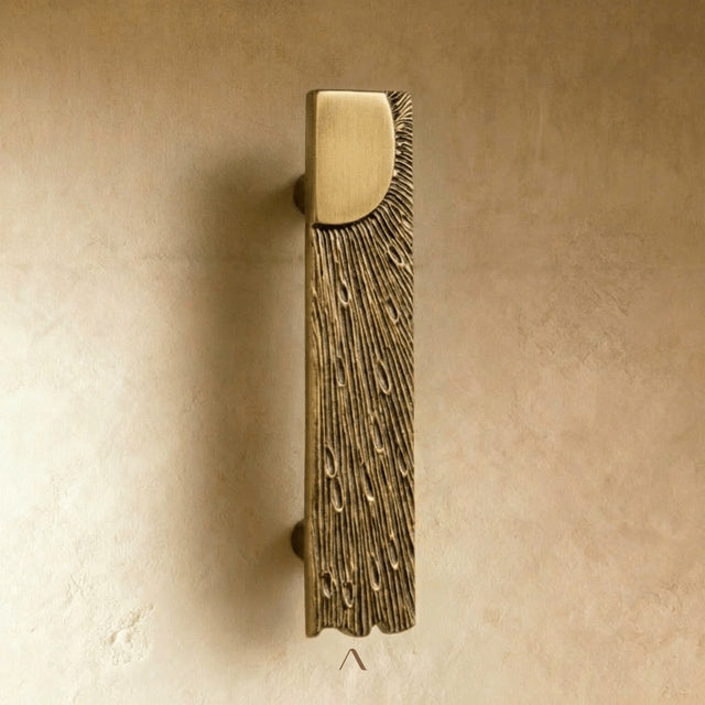 Guejar Cabinet Pull