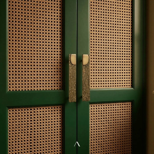 Guejar Cabinet Pull