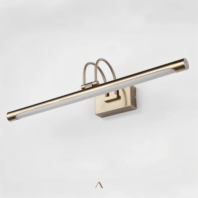 Guethary Wall Lamp
