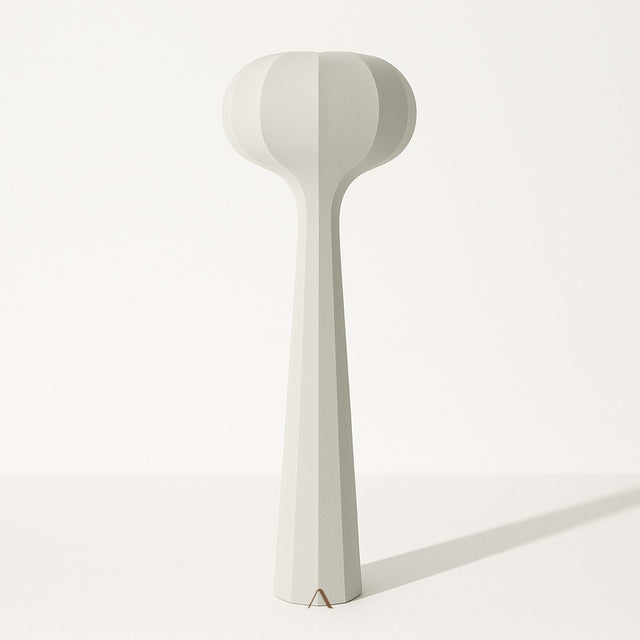 Gulpen Floor Lamp