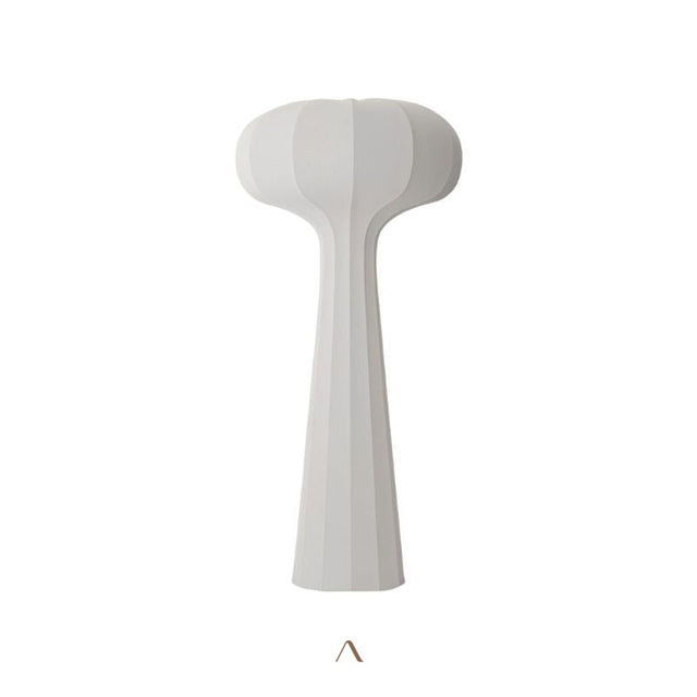 Gulpen Floor Lamp