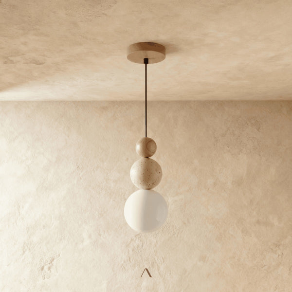Gylling Pendant Light