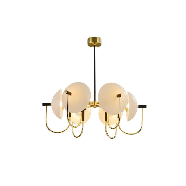 Filskov Chandelier
