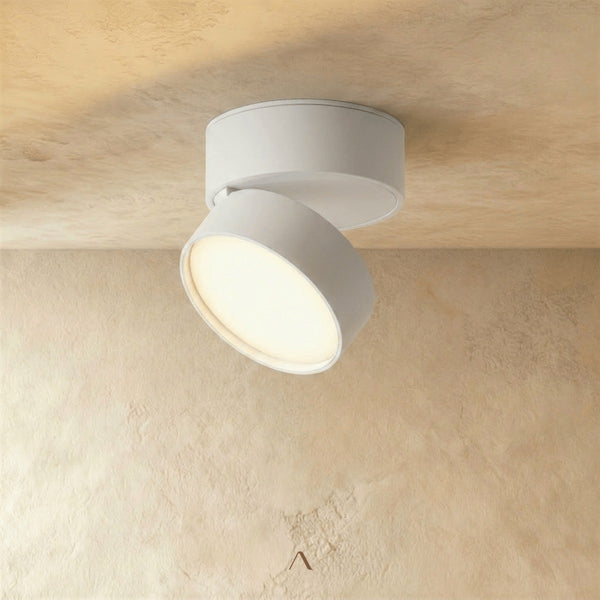 Haarby Downlight