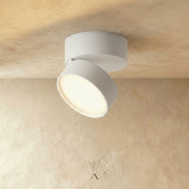 Haarby Downlight