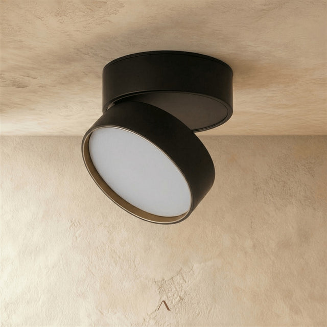 Haarby Downlight