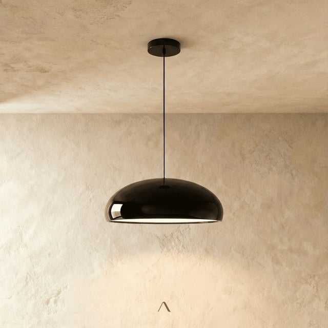Habel Pendant Light