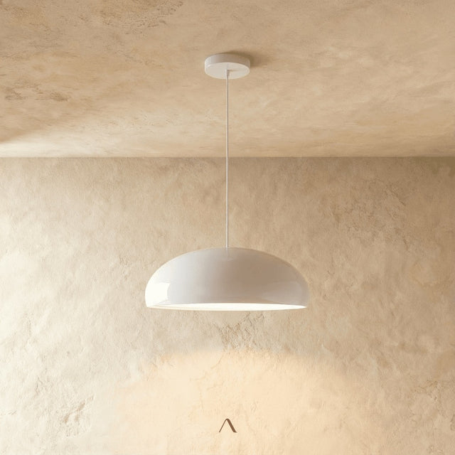 Habel Pendant Light