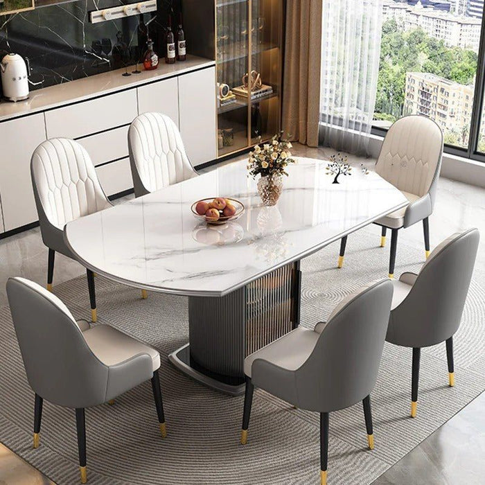Gabrie Dining Chair