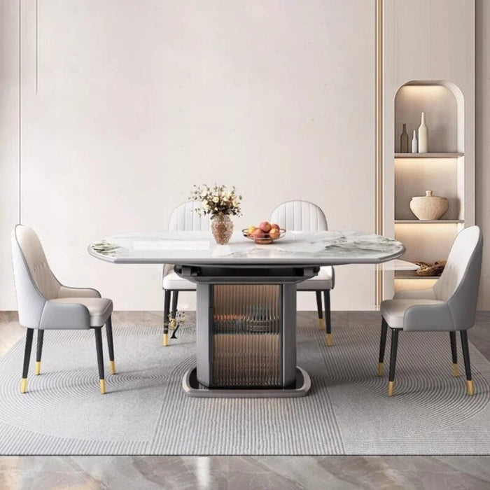 Gabrie Dining Chair